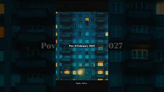 Download lagu POV: First Sehri Of Ramadan 🥹🥰 #shorts #ramadan #islam mp3