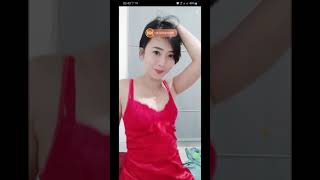 Download lagu Vania Clarissa | Bigo Live mp3