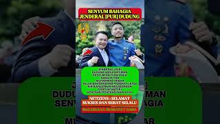 Download lagu TERSENYUM📍JENDERAL [PUR] DUDUNG ABDURACHMAN mp3
