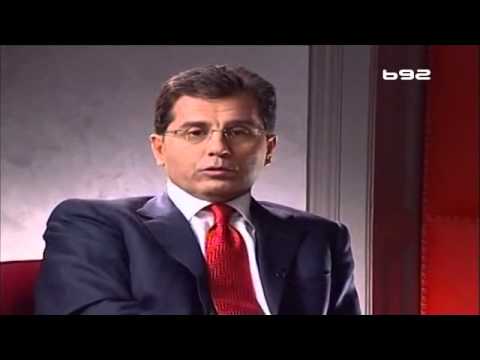 Vladimir Beba Popovic II deo