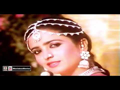 Chunni ud ud jaye Gut Khul Khul Jaye - Neeli - MADAM NOOR JAHAN