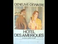 Philippe Sarde Films Music Part 2 