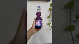 Download lagu Episode 3 | Pop Goli Soda by Dobra mp3