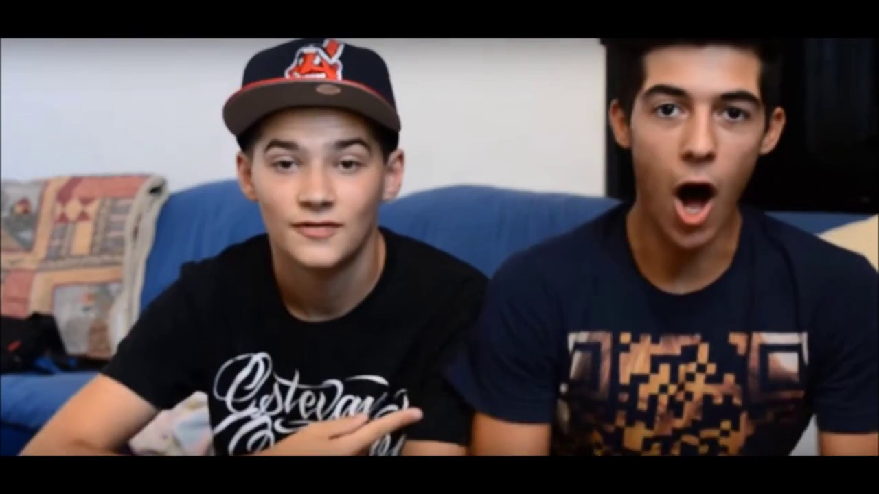 Guys Burping Compilation 3