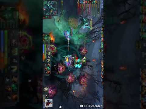 RIP liquid 39-1 FNatic Vs Liquid Ti8 Full HighLights