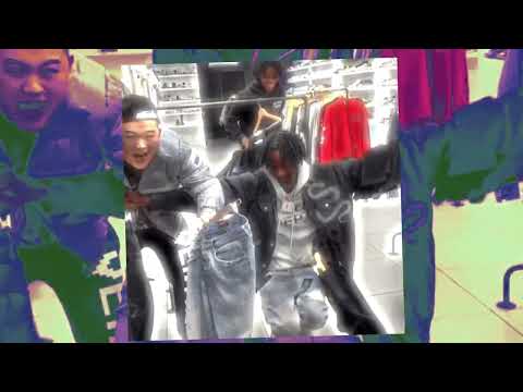 𝔾𝔹𝔾 𝕊𝕙𝕖𝕚𝕜 𝕩 𝕂𝕪𝕝𝕖 ℝ𝕚𝕔𝕙𝕙 𝕩 ℝ𝕖𝕝𝕝𝕪 𝟜𝕫𝕫 𝕏 𝕊𝟡𝕚𝕟𝕖 𝕩 𝕄𝕒𝕟𝕟𝕪 𝟜𝕫𝕫 - ℍ𝕖𝕒𝕥𝕙𝕖𝕣 ( 𝕊𝕃𝕆𝕎𝔼𝔻 + 𝕄𝔸𝕊𝕋𝔼ℝ𝔼𝔻 )