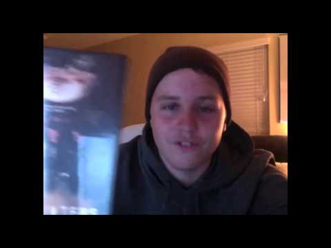 Grave Encounters 2 Official Trailer