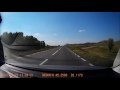 Cetatea Troesmis Brăila