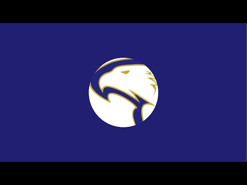 4^ giornata Serie C 2025/26 - UBS Foligno Basket vs Virtus Bastia