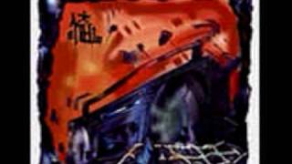 Hip Hop Exposed - Sach