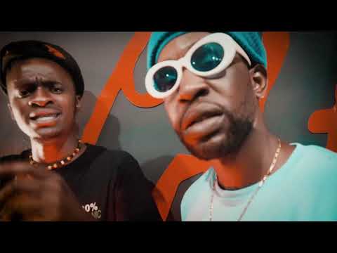 Sito-Jah  (Jugee feat P-Star & Public Menace ) - Official Video