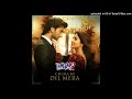 Chura Ke Dil Mera (From Hungama 2) Shilpa Shetty, Meezaan Jaffrey, Benny Dayal, Anmol Rani Anu Malik