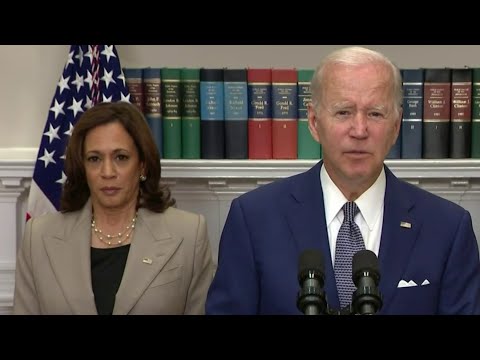 Local 4 News at 5 -- July 8, 2022