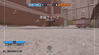のんびりマルチプレイ