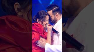 Գալա համերգ 11 | Մարիամ Ավոյան և Անդրե 🎤«Հորդ անձրև»