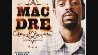 tell me how it feels mac dre