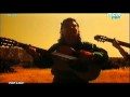 GIPSY KINGS - BAMBOLEO