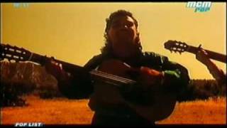 GIPSY KINGS - BAMBOLEO