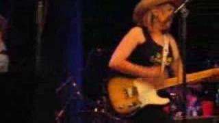 Honey Bee-Lucinda Williams