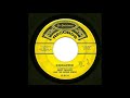 Bert Miller Swing Kings Kidnapper