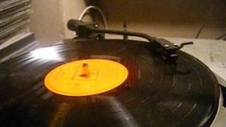 Johnny Nash - Guava Jelly -  Reggae