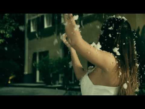 Roby Pinna feat. Sarah - Buongiorno Principessa (Every Woman is a Princess)