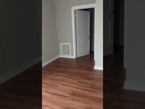 441 Clarence St - Video 2 of 2