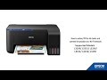 Product Video