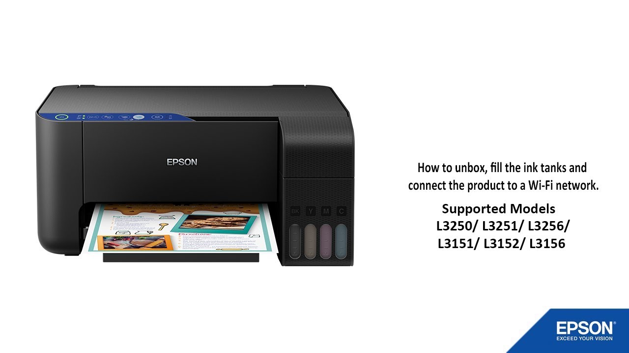 Epson l3250 series. МФУ струйный Epson ECOTANK l3210. Epson l3250. Принтер Epson l3151. МФУ Epson l3250.
