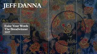 Raise Your Words  | Mychael Danna &amp; Jeff Danna | The Breadwinner Soundtrack