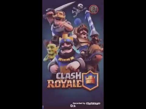 Unlocking a night witch