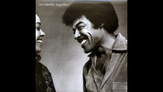 1977 - O.C. Smith - You &amp; I