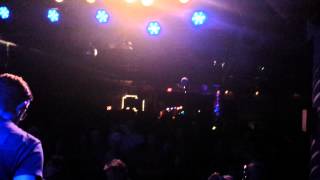 Black 47 Green Suede Shoes