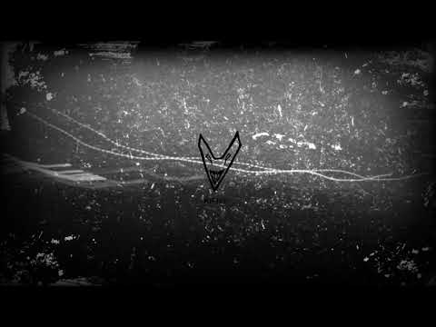 unknxwn. - ethereal!