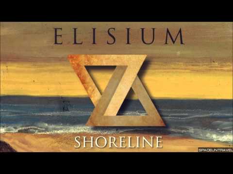 Elisium -  Salt the Earth