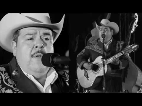 Pesado -  Tributo a Los Alegres de Teran Documental Completo