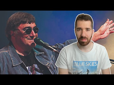 SOBRE A POLÉMICA DO JOSÉ CID