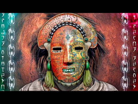 Skyrim's Weirdest Build Yet...