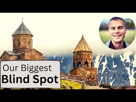 Anselm on Friendship: What the Modern World is Missing