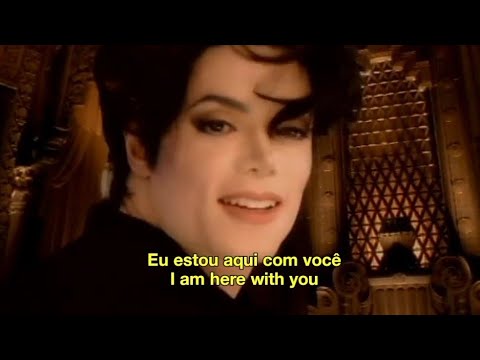 A minha solidão - Dangerous