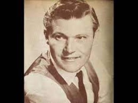 Waterloo_Stonewall Jackson (Stereo & Stereo_1) 1959 #4