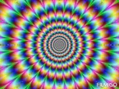 💎wk💎 ft  †cronos†-???