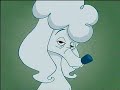 The Proud Family Theme Song Season 1
