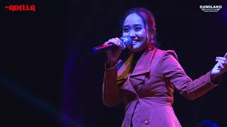 Download lagu BAGAI LANGIT DAN BUMI - NORMA KDI - ADELLA LIVE AMBARAWA mp3 Download lagu BAGAI LANGIT DAN BUMI - NORMA KDI - ADELLA LIVE AMBARAWA mp3
