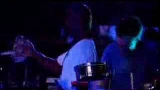 Les Claypool&#39;s Frog Brigade - Buzzards of Greenhill