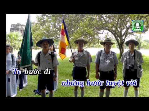 Thể hiện bởi Tuấn Huy