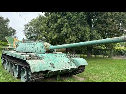 Hadtörténeti Múzeum @Magyargencs