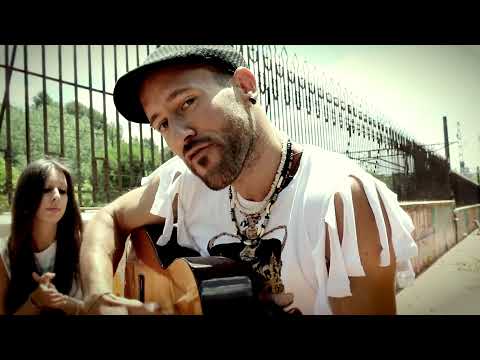 Miguel Chinchilla - Hola Crisis