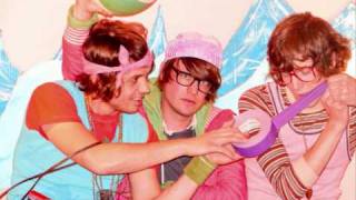 Lincoln Hawk - Everytime