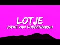 Jopke Van Dobbenburgh Lotje Lyrics